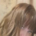 ���� �����, ��������, 39 ��� - ��������� 20 ������� 2026