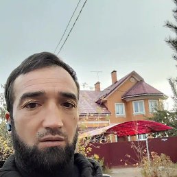 ���� Seid, �����������, 41 ��� - ��������� 16 ������� 2023