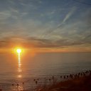 ���� �����, �������� - ��������� 23 ������� 2026 � ������ ������ ��������