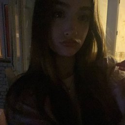 , 18, 
