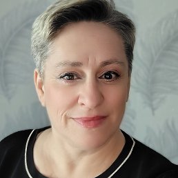 �����, �����, 52 ����