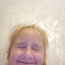 ���� ������, ���������, 19 ��� - ��������� 4 �������� 2025