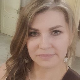 ���, ������, 49 ���