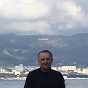 ���� ��������, �����, 45 ��� - ��������� 21 ������� 2025