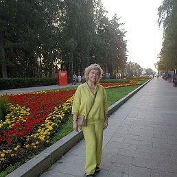 ������ �������, �����, 57 ���