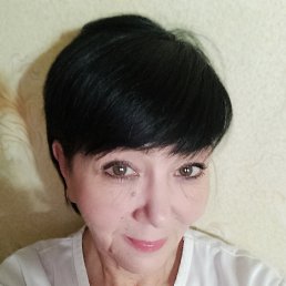 , 57, 