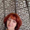 ���� Lyubov, �������, 52 ���� - ��������� 11 ������ 2023 � ������ ���� ����������