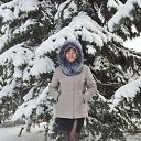 ���� ������, ������, 46 ��� - ��������� 31 ������� 2025 � ������ ���� ����������