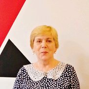 ������, 63 ����, ������ ��������