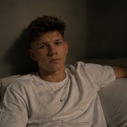 Denis, 19 ���, �������