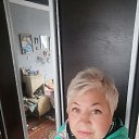 ���� ����, �����������, 62 ���� - ��������� 8 ������ 2026 � ������ ���� ����������