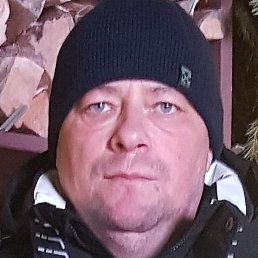 ���������, ����, 44 ����