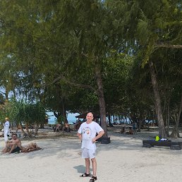 ���������, 40 ���, �����