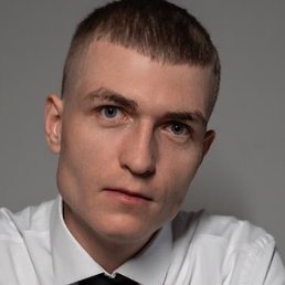 ���������, �����, 32 ����