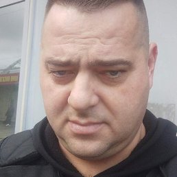 ����, ������, 48 ���