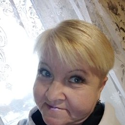 �����, �����-���������, 37 ���