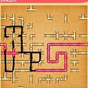  Amba 25rus,  -  10  2024   -