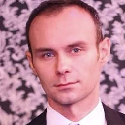 �����, �������, 43 ����