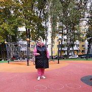 ������, 66 ���, ������