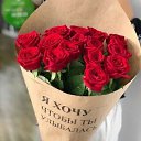 ���� �������� ��������, ����������� - ��������� 16 ������ 2025 � ������ ������ ��������