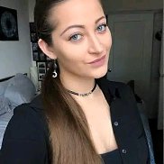 Anna, 32 ����, �����������