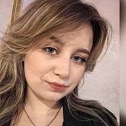 ������, 22 ����, �������