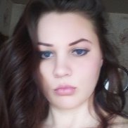 ����, 45 ���, ����