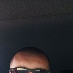 , 30, 