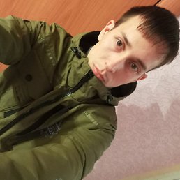 ������ �������, �����, 30 ���