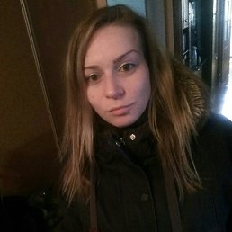 alla, 35 ���, �����-���������