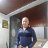 ���� Anatoly, �����, 66 ��� - ��������� 28 ������ 2026
