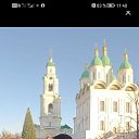 ���� �����, ���������, 52 ���� - ��������� 6 ������ 2026 � ������ ���� ����������