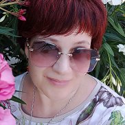 Лариса, 55 лет, Юрга Лариса, 55 лет, Юрга