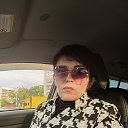  , , 50  -  27  2025    