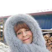 ��������, 63 ����, �����-��������