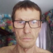  , 61 , 