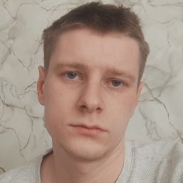 ��, �������, 22 ����