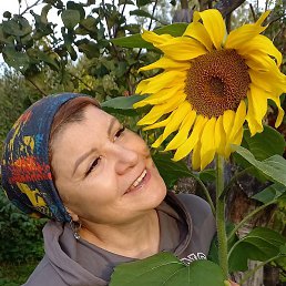 ����, ������, 57 ���