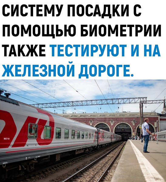 ����� ���������� �� �����! - 20 ��� 2026 � 18:40 - 2