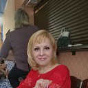 ���� �����, ��������, 52 ���� - ��������� 10 ����� 2025 � ������ ���� ����������