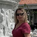 ���� ����, ������ - ��������� 3 ������� 2025 � ������ ���� ����������