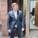 ���� �����, ������, 32 ���� - ��������� 30 ������ 2024 � ������ ���� ����������