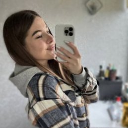 , 18 , 