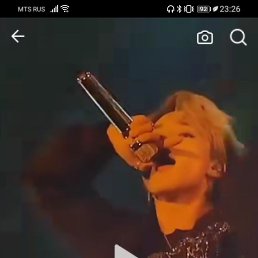 ���� ���� ��������, ���������, 20 ��� - ��������� 6 ������� 2026