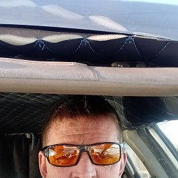  , 49, 