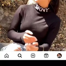 ���� ������, ���������, 34 ���� - ��������� 9 ������ 2024