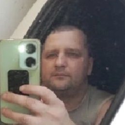 ������, ��������, 39 ���