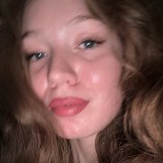 ����, 19 ���, ����