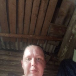 , 37,  