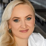 ����, 44 ����, ����������